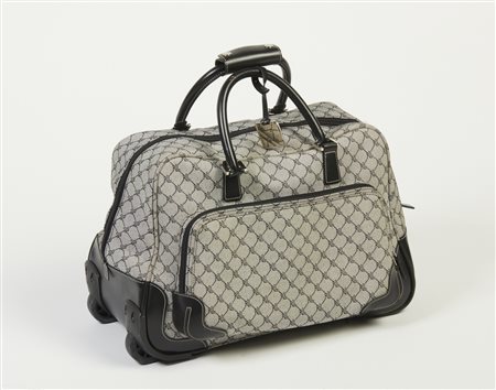 LAUREN RALPH - Borsone trolley.