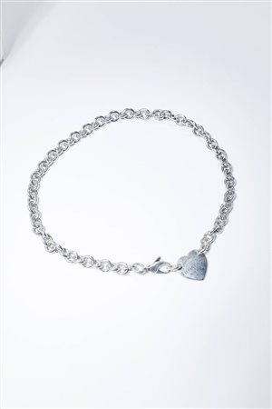 TIFFANY & CO.