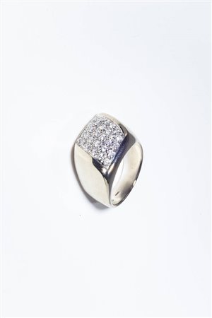 ANELLO