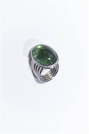 ANELLO