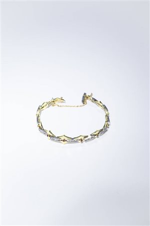 BRACCIALE