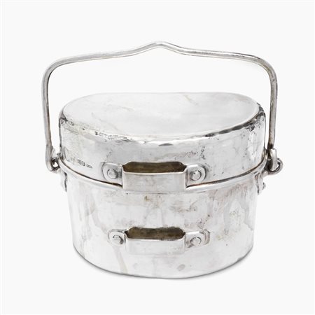 Camillino Creazioni Brandimarte