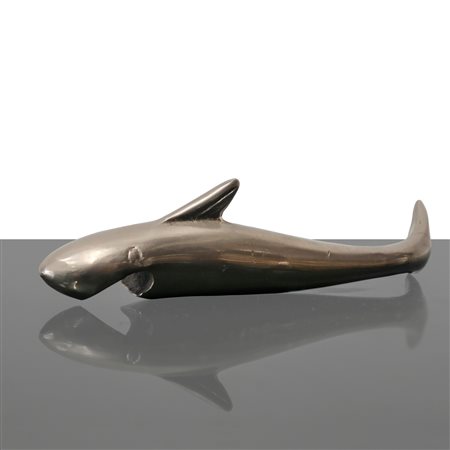 Apribottiglie squalo