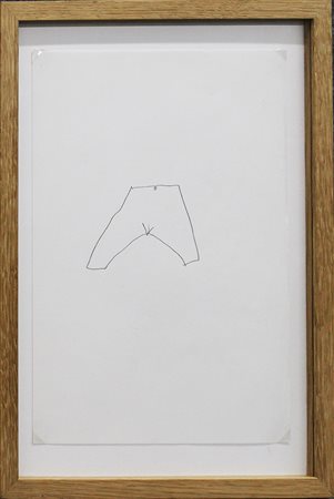 VANESSA BEECROFT, 1992-1994