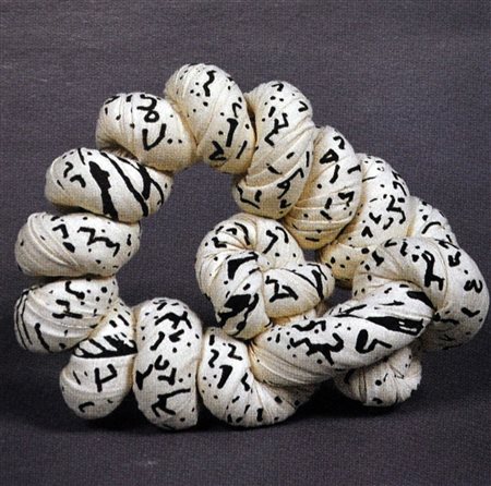 JORGE EIELSON Leonardo: Codice sugli annodamenti e sul volo degli uccelli,...