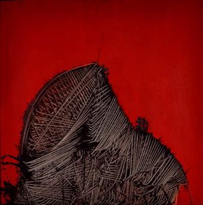 Asta N. 8 - Arte Moderna e Contemporanea