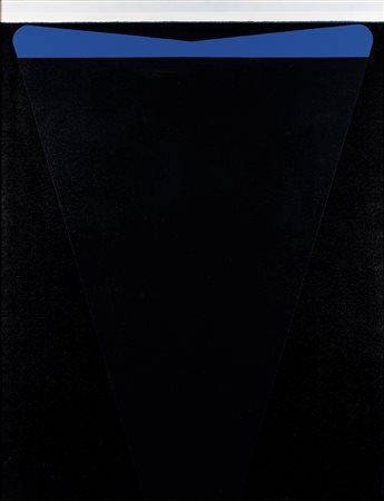 Michele Zaza, Cos'è qui?, 1994