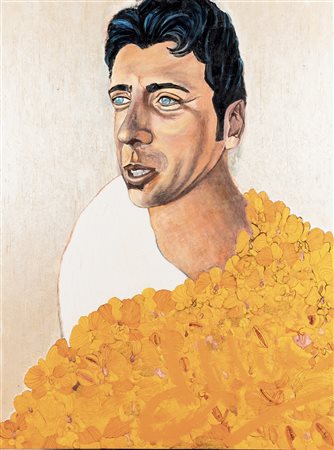 DMINC, Horizons, 2011