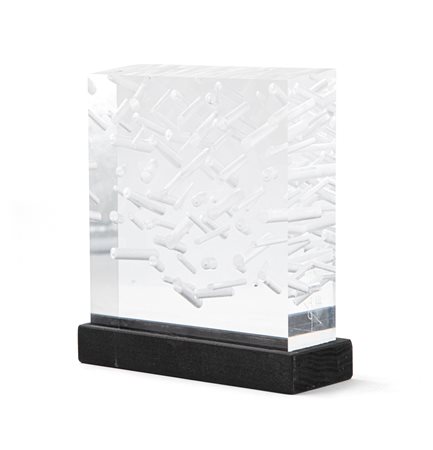 GIUSEPPE AMADIO (1944) - Edruvi