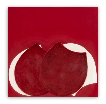 ANONIMO - Ponte per gioventù, 1973