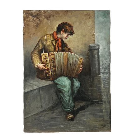 UNIDENTIFIED SIGNATURE