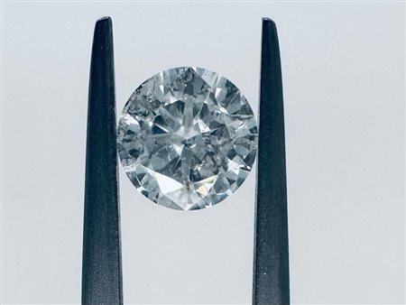 DIAMANTE 1,04 CT F - I1 - C31102-27