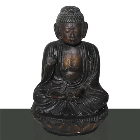 Buddha