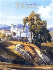 Aste N. 75 - Arte Moderna e Contemporanea, Importanti Dipinti del XIX e XX Secolo