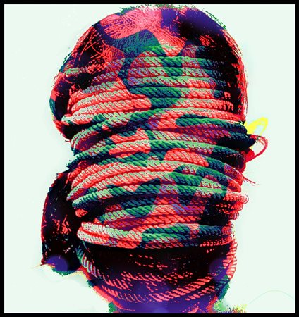 Marco Capolongo, Undone