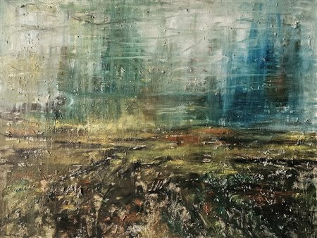 Manuel Cristani, Mondi