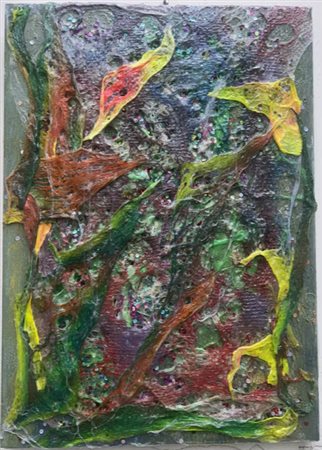 Alessandro Perini, Avvolgenza