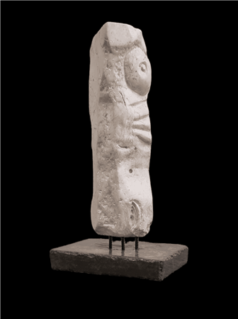 Marco Chiazzolino, Josephine