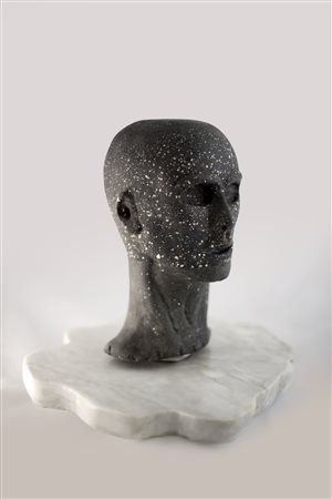 Marco Chiazzolino, Mefite