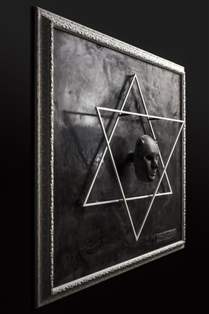 Marco Chiazzolino, Simbolo