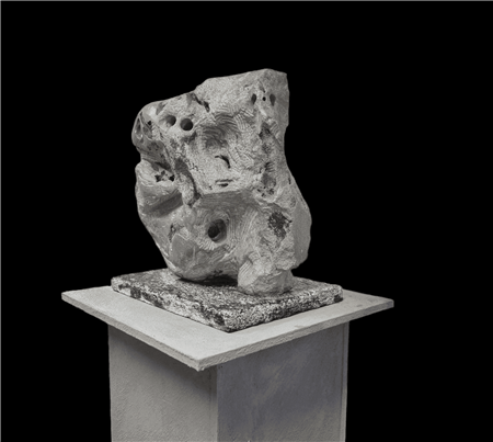 Marco Chiazzolino, Do as you like