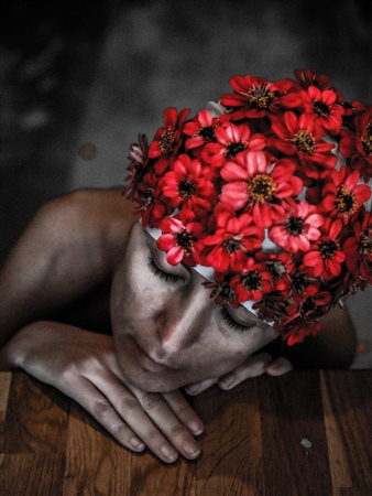 Ilia Da Lozzo, Dream