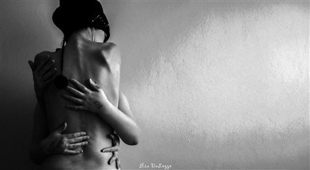 Ilia Da Lozzo, Love protection