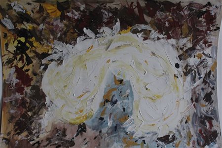 Francesca Bozza, Consapevolezza