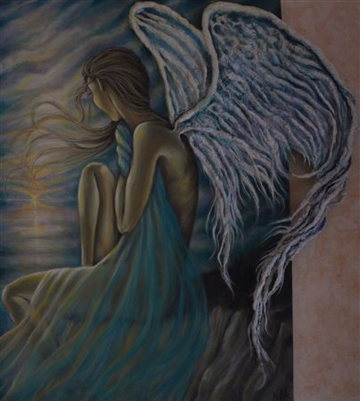 Nora Sciarra, Riflessioni