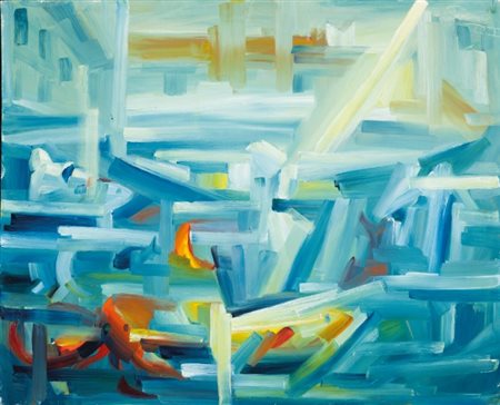 TOMASO PIZIO
Fontana Contarini in Piazza Vecchia