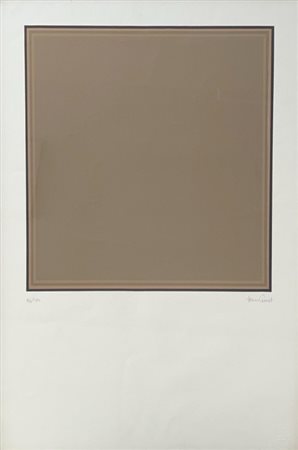 Jorrit Tornquist, Senza titolo