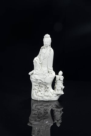 GUANYIN