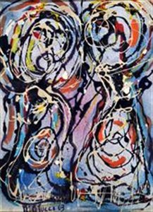 Aste N. 71 - Arte Moderna e Contemporanea