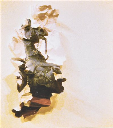 Mizzi Stratolin LOTTO MULTIPLO composto da: -stampa su cartoncino dalla serie...