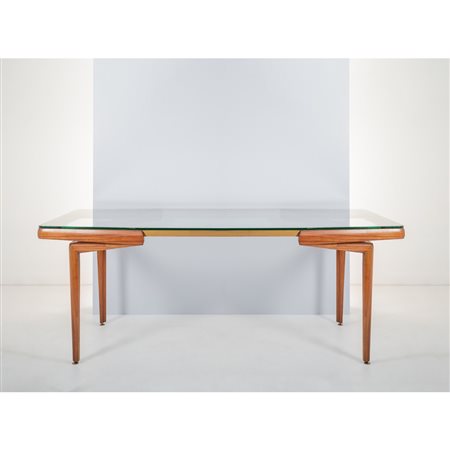 GIOVANNI FERRABINI (Attr.le), Tavolo da pranzo