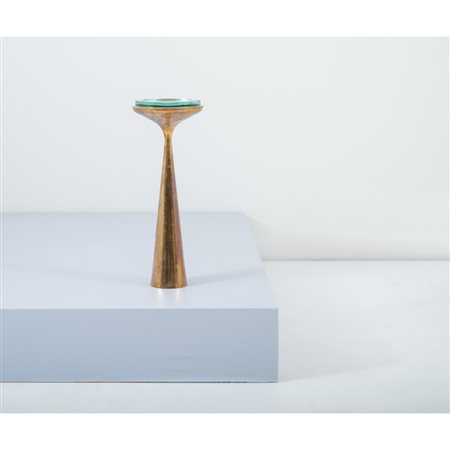 MAX INGRAND, Posacenere