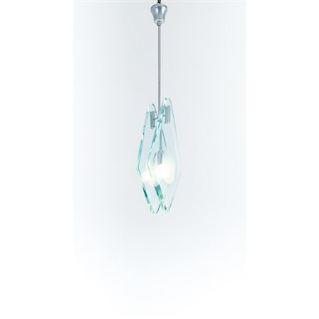 FONTANA ARTE, Lampada da soffitto