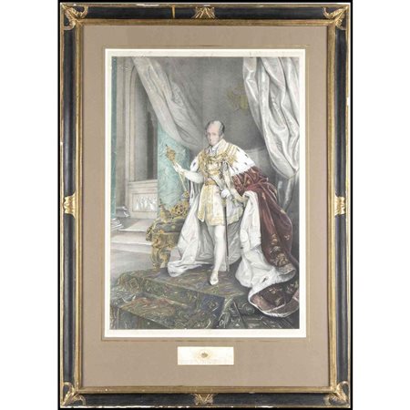  
Ritratto di Ferdinando I Miscellanea...
 