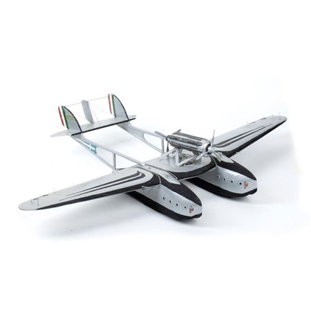  
MODELLO IN LEGNO S M 79 74X50 CM metà XX sec.
 74x50