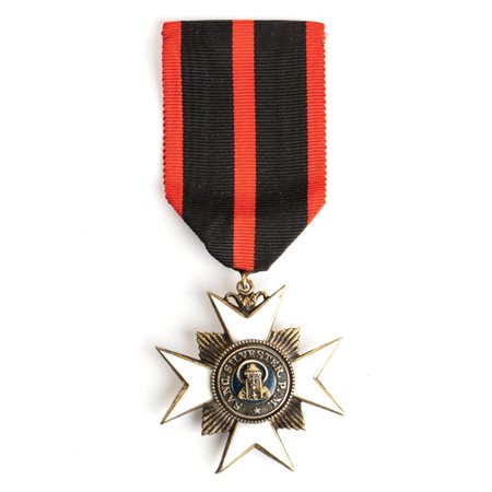  
S. SILVESTRO , CAVALIERE, SANTO GRANDE  
 