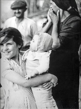 Giacomelli Mario Senigallia 1925 - 2000 Senza titolo Stampa alla gelatina ai...