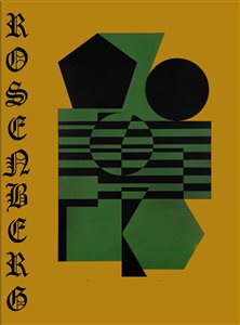 Asta N. 39 - Arte Moderna e Contemporanea