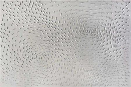 Riccardo Gusmaroli “Senza titolo” 2002