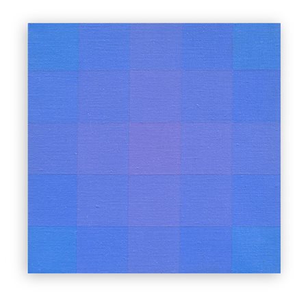 JORRIT TORNQUIST (1938-2023) - Opus 138, 1970