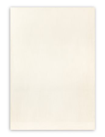 SANDRO DE ALEXANDRIS (1939) - Senza Titolo, 1975-1975