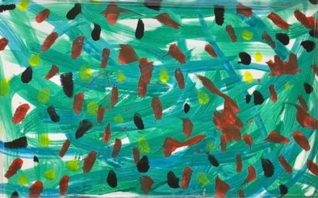 A. MAGIONE, ABSTRACT 400