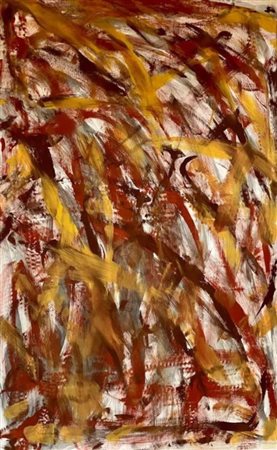 A. MAGIONE, ABSTRACT 1800