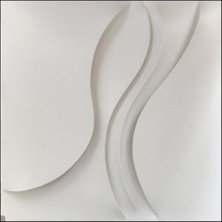 AMADIO GIUSEPPE Todi 1944 "Erea"