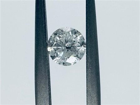 DIAMANTE 0,5 CT G - I1 - C21007-55