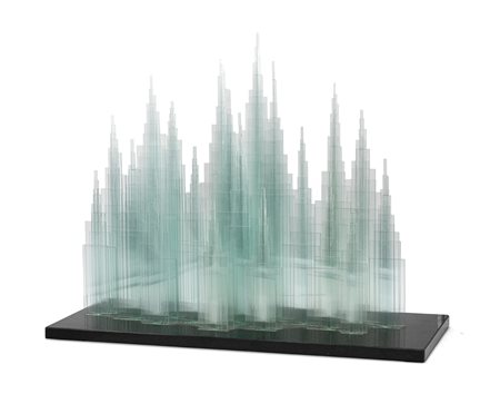 OKI IZUMI (1956) - Senza Titolo, 1988